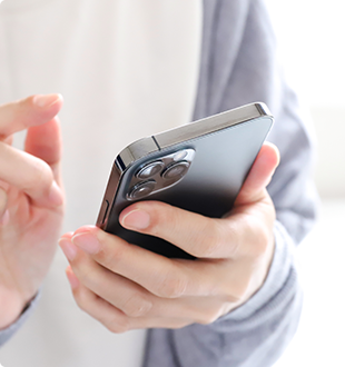 当クリニックの診療と特徴