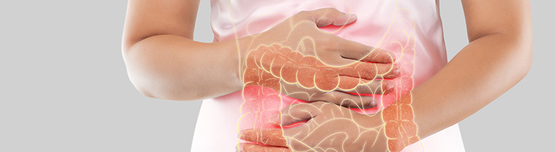 症状・疾患のイメージ