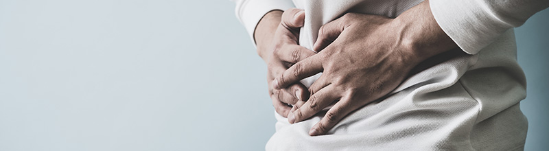 症状・疾患のイメージ