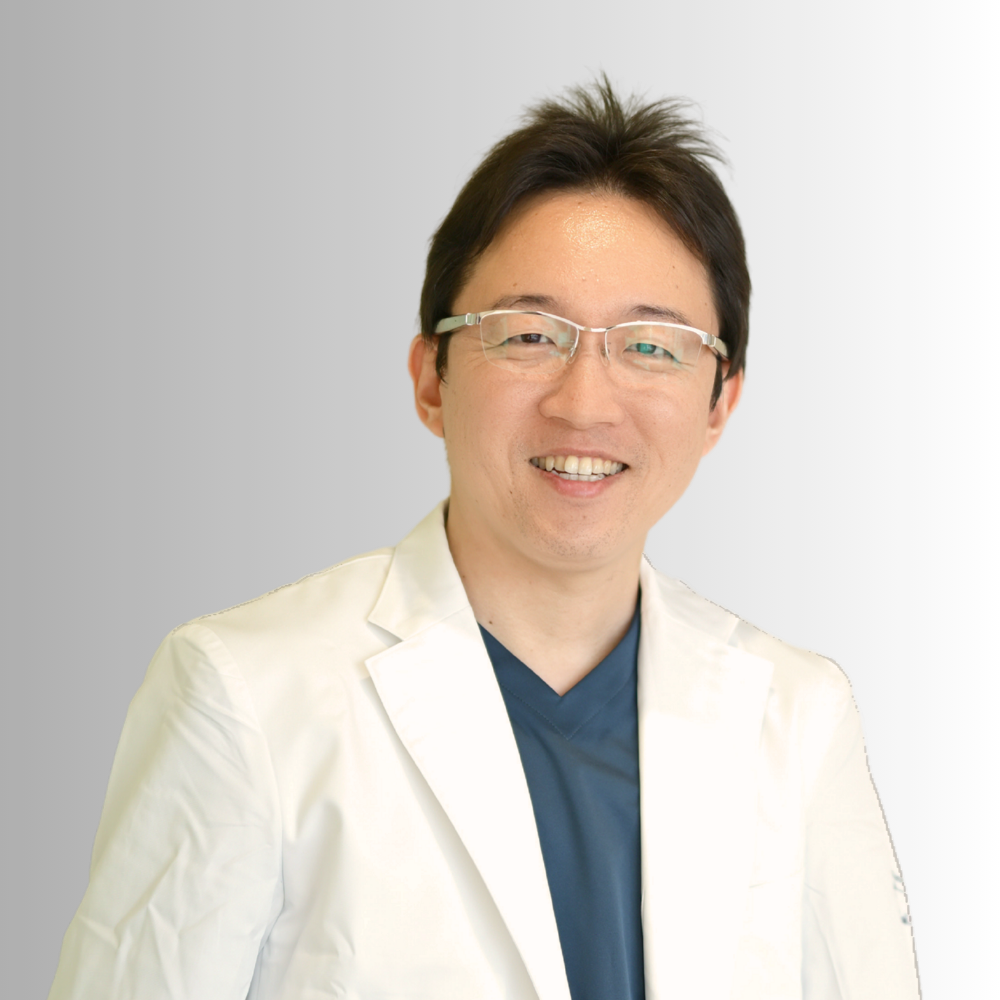 小林雅邦